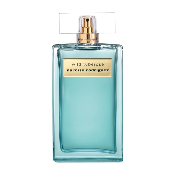 نارسيسو رودريغيز وايلد تيوبروز – EDP Intense – للجنسين