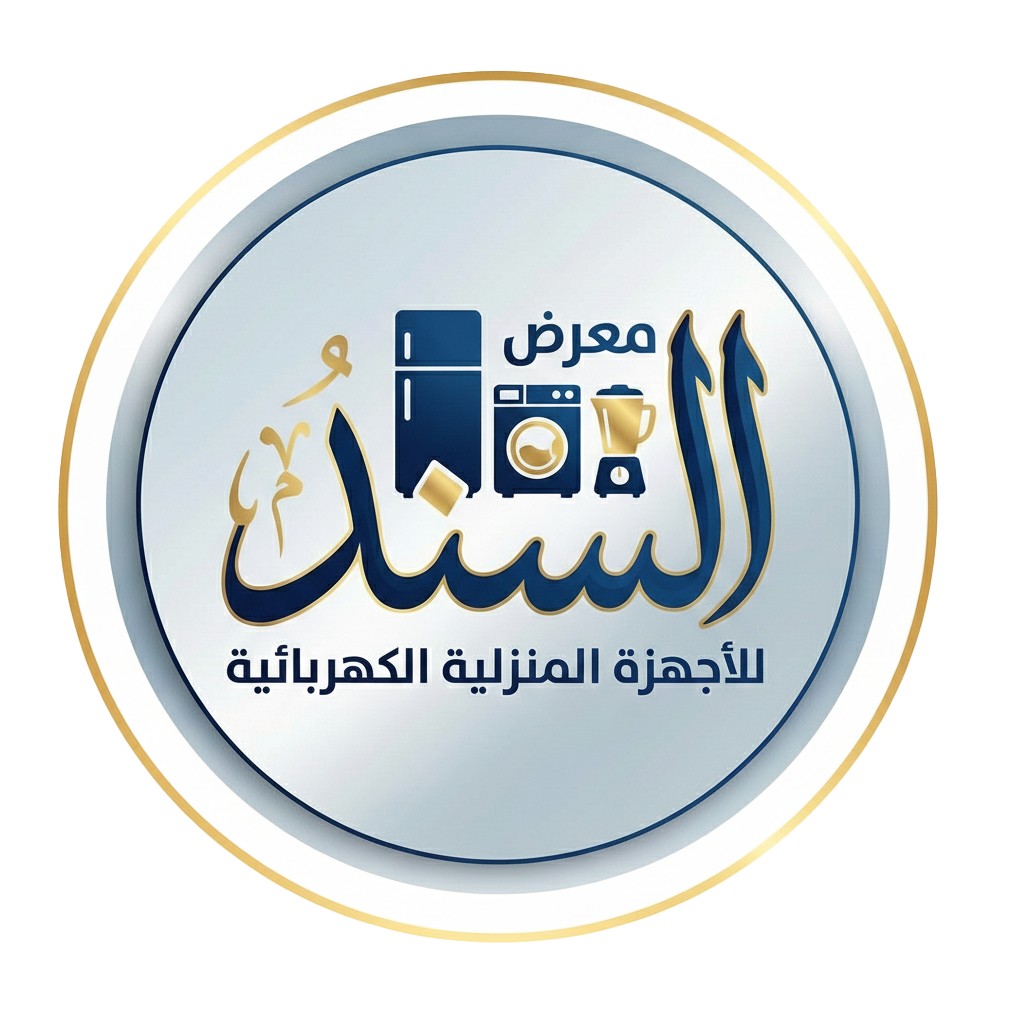 السند للاجهزة الكهربائية