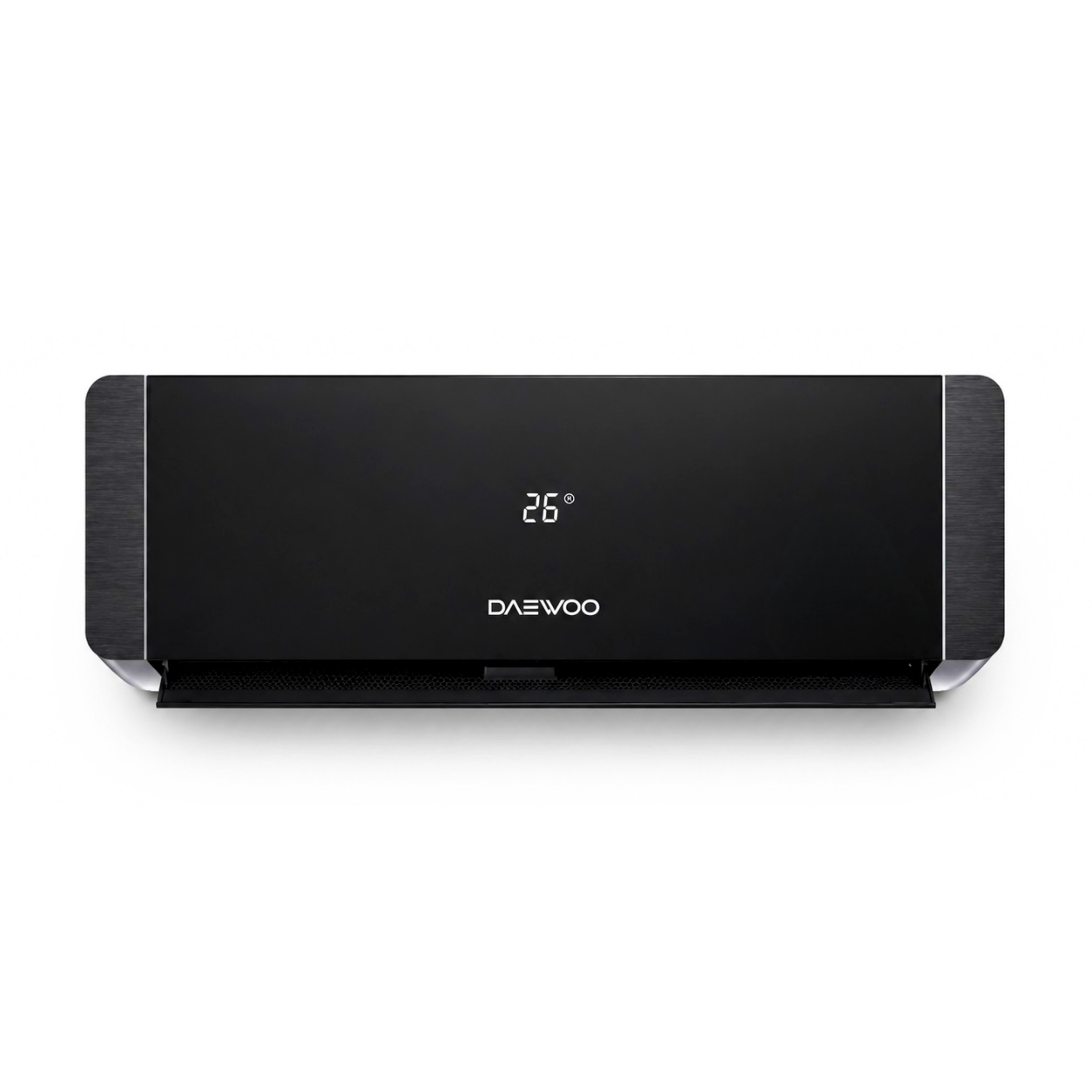 سبلت دايو Luxa T3 On/Off – 2 طن (24000 BTU)