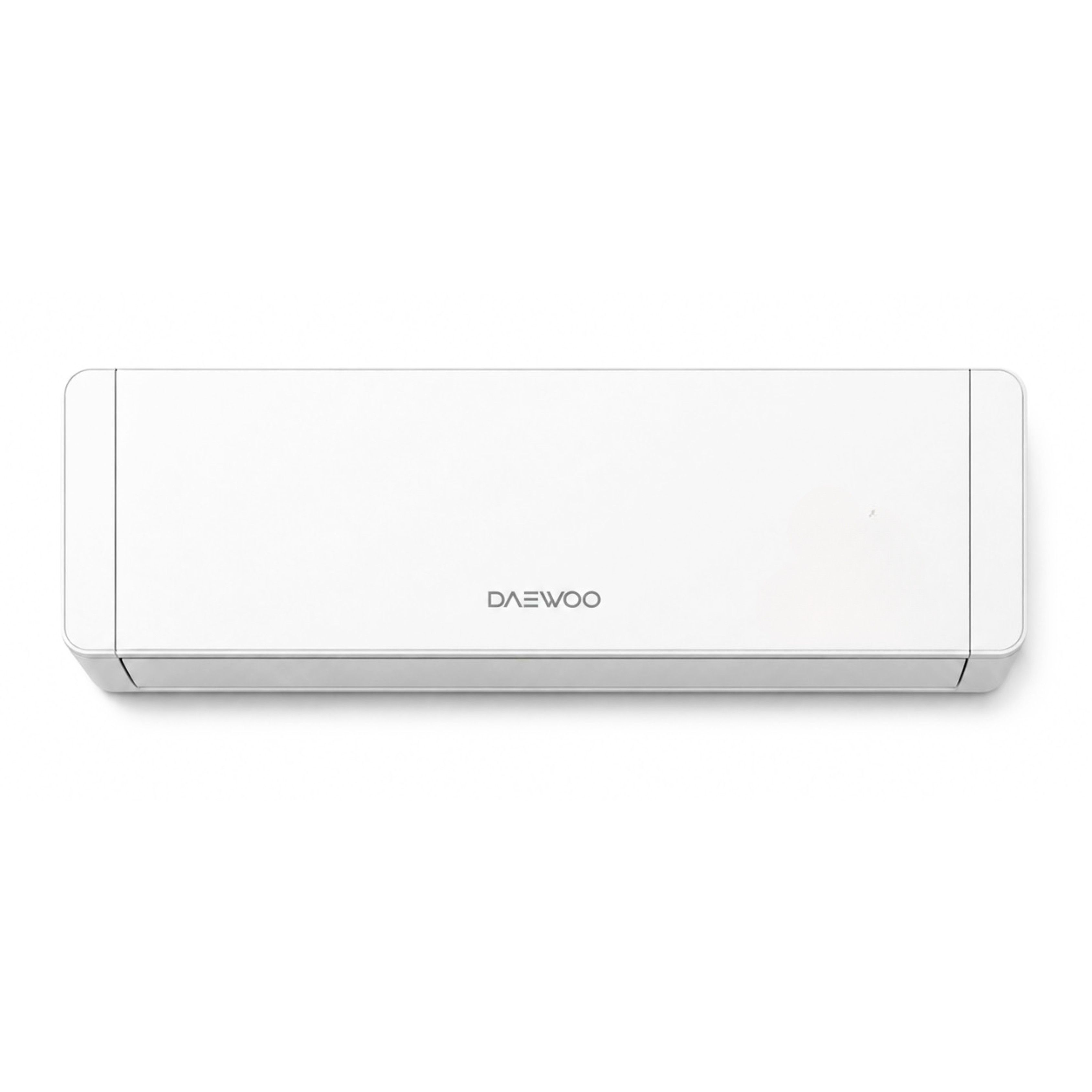 سبلت دايو Luxa T3 On/Off ابيض – 2 طن (24000 BTU)