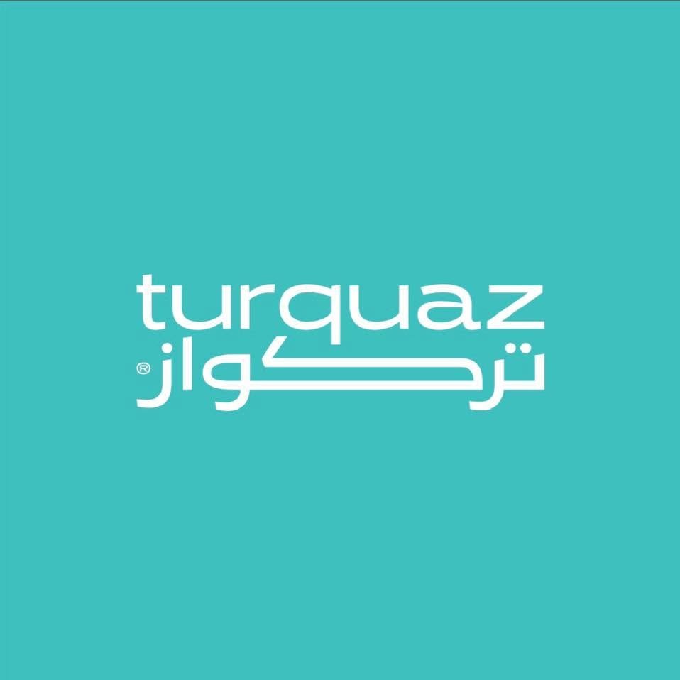 تركواز كروب Turquaz Group