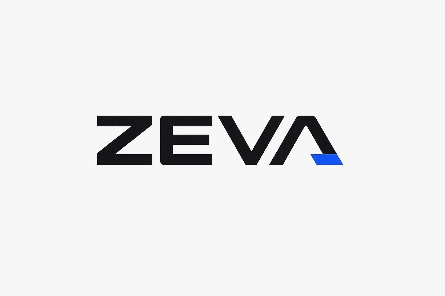 ZEVA.IQ