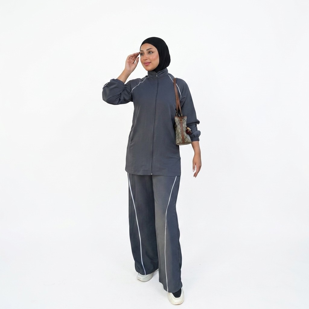 رصاصي