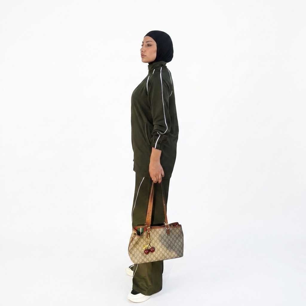 اسود