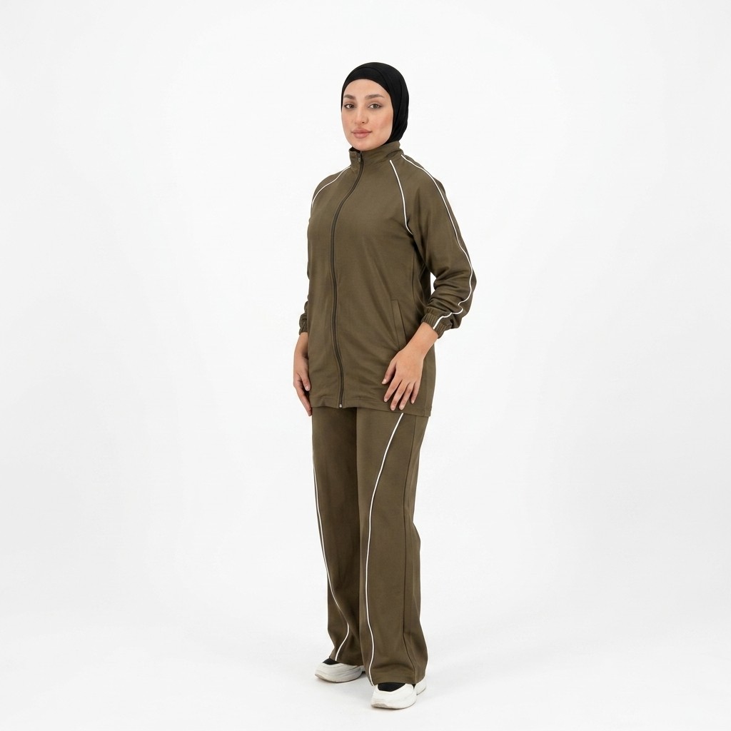 زيتوني