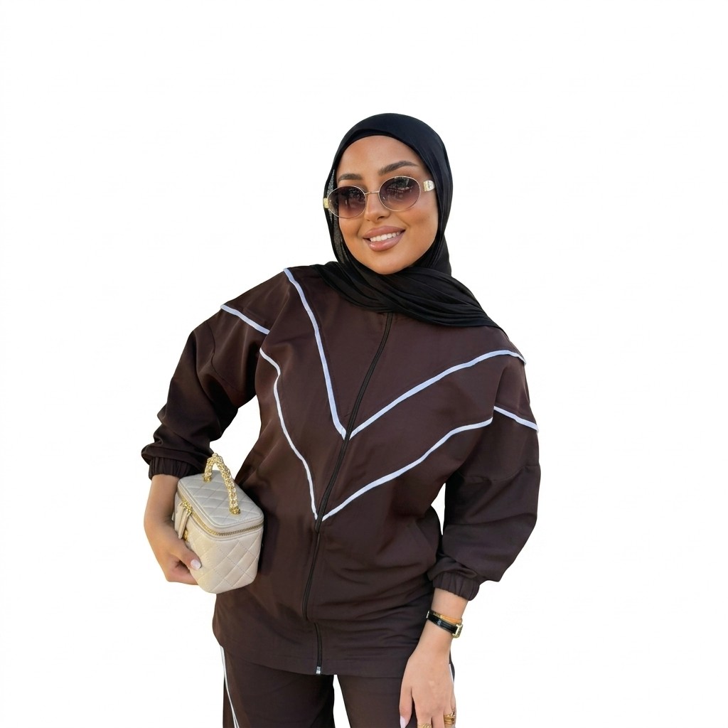 جوزي