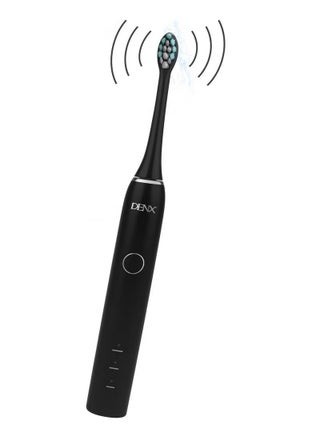 Denx DX2579 – فرشاة أسنان كهربائية