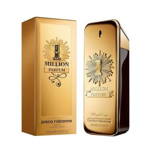 عطر باكو رابان وان ميليون للرجال