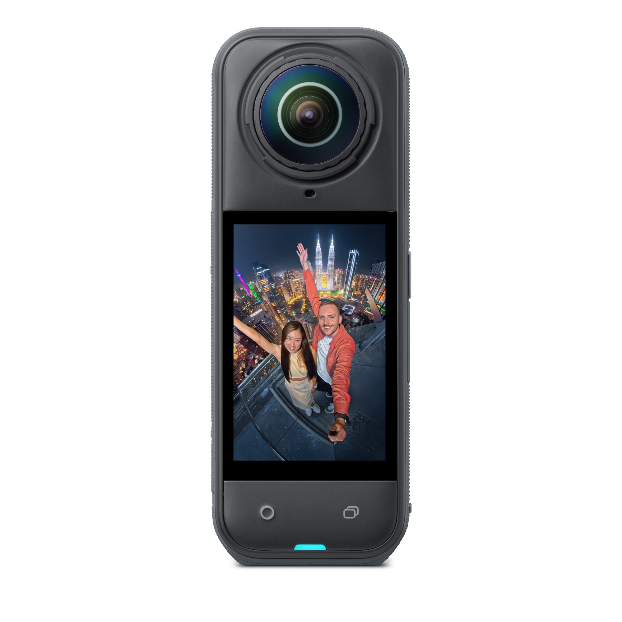 Insta360 X5 Standard Bundle