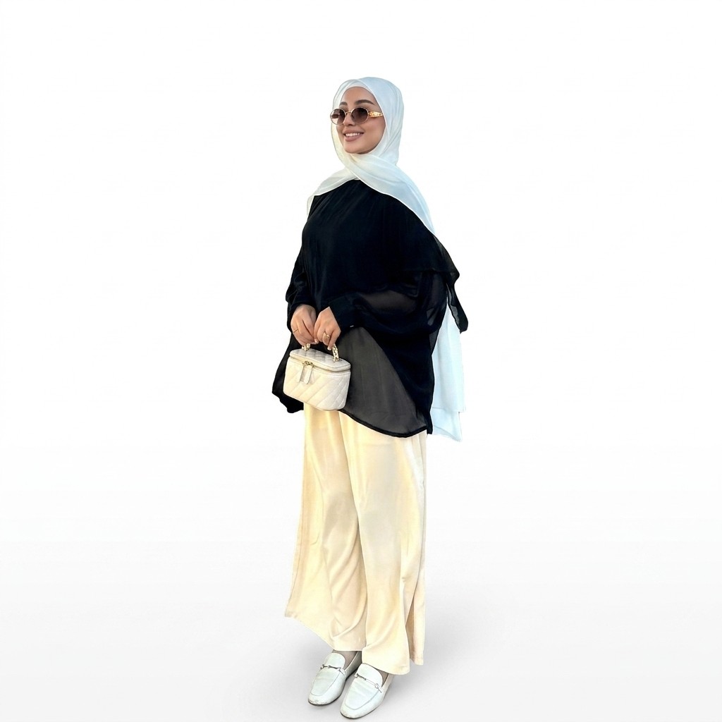 اسود