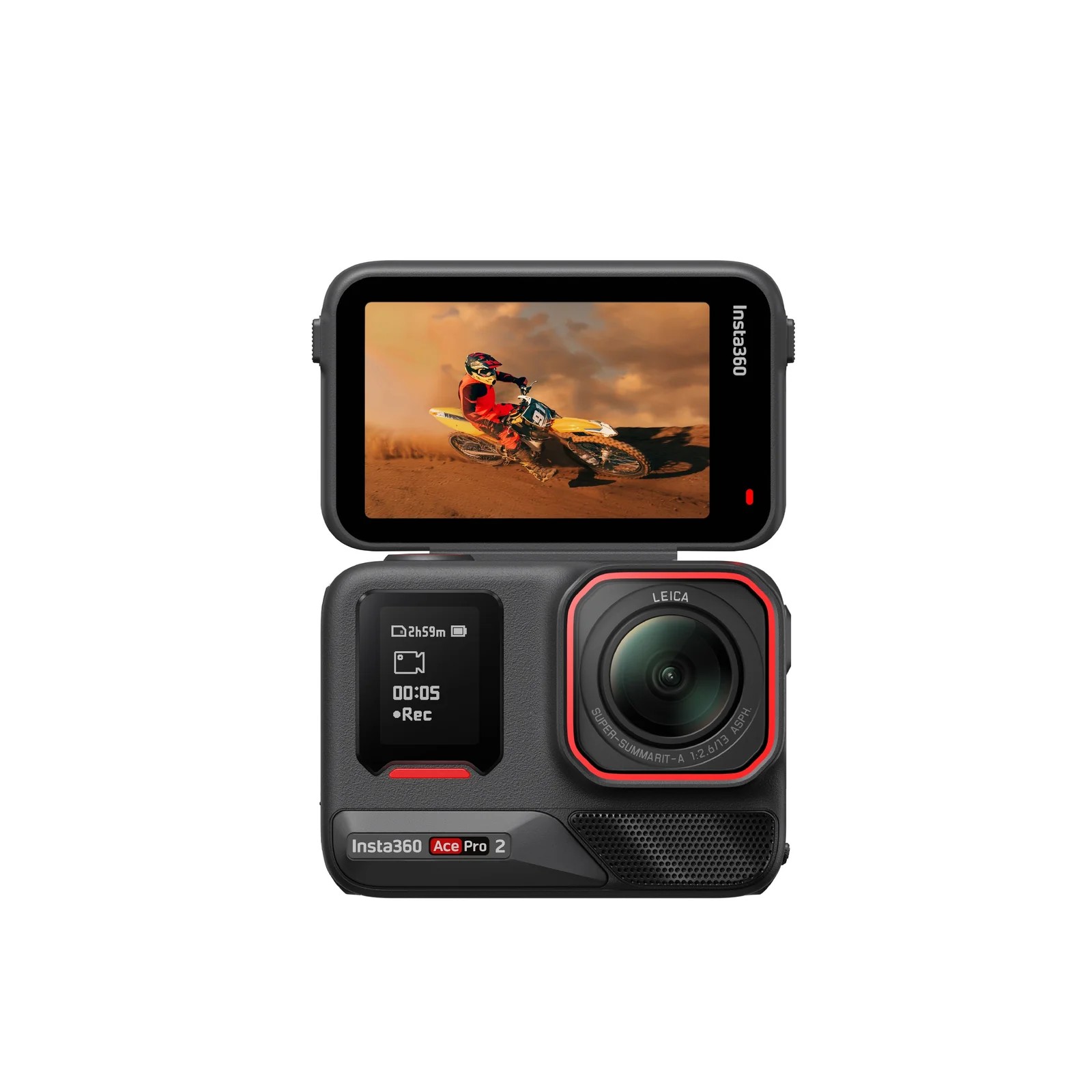 Insta360 Ace Pro 2