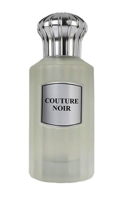 Couture Noir Eau De Parfum