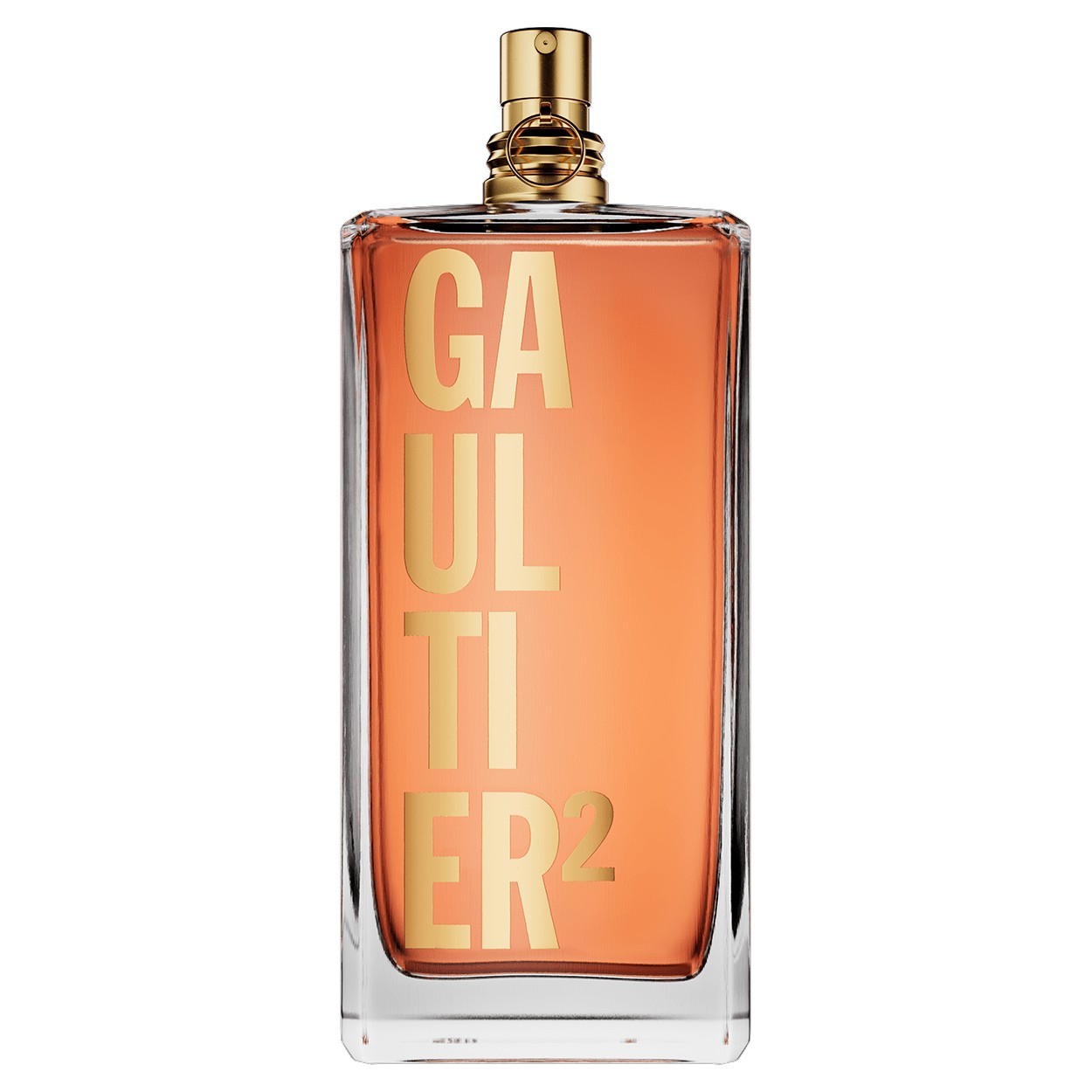 Jean Paul Gaultier Gaultier² – EDP – Unisex