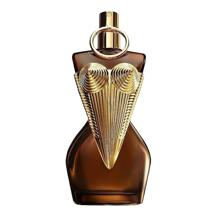 Jean Paul Gaultier Gaultier Divine Elixir – Parfum – For Women
