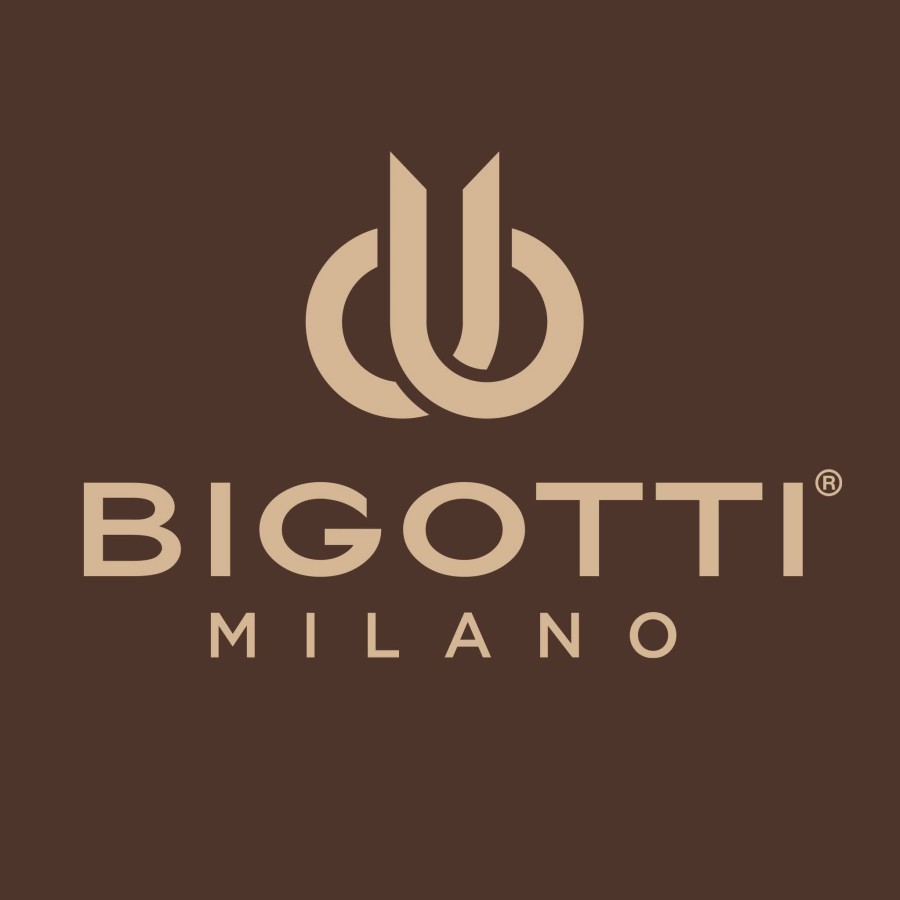 Bigotti Milano