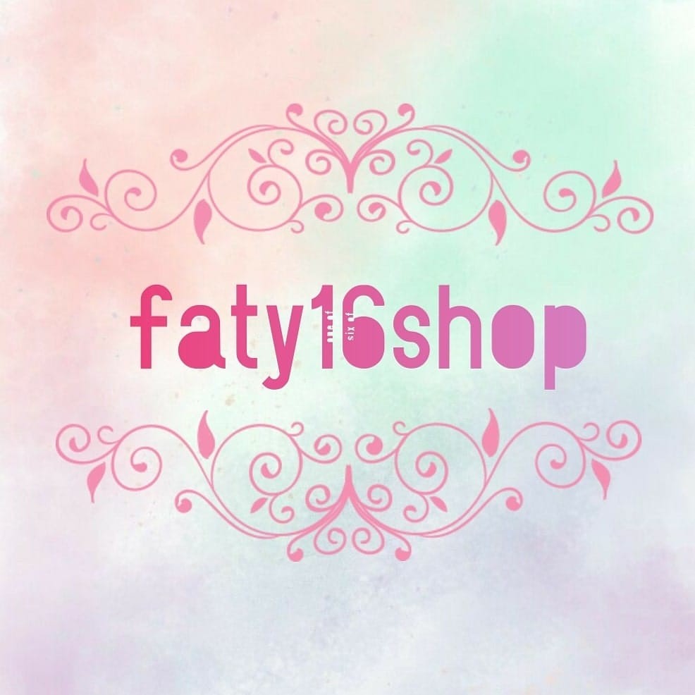 Faty Shop