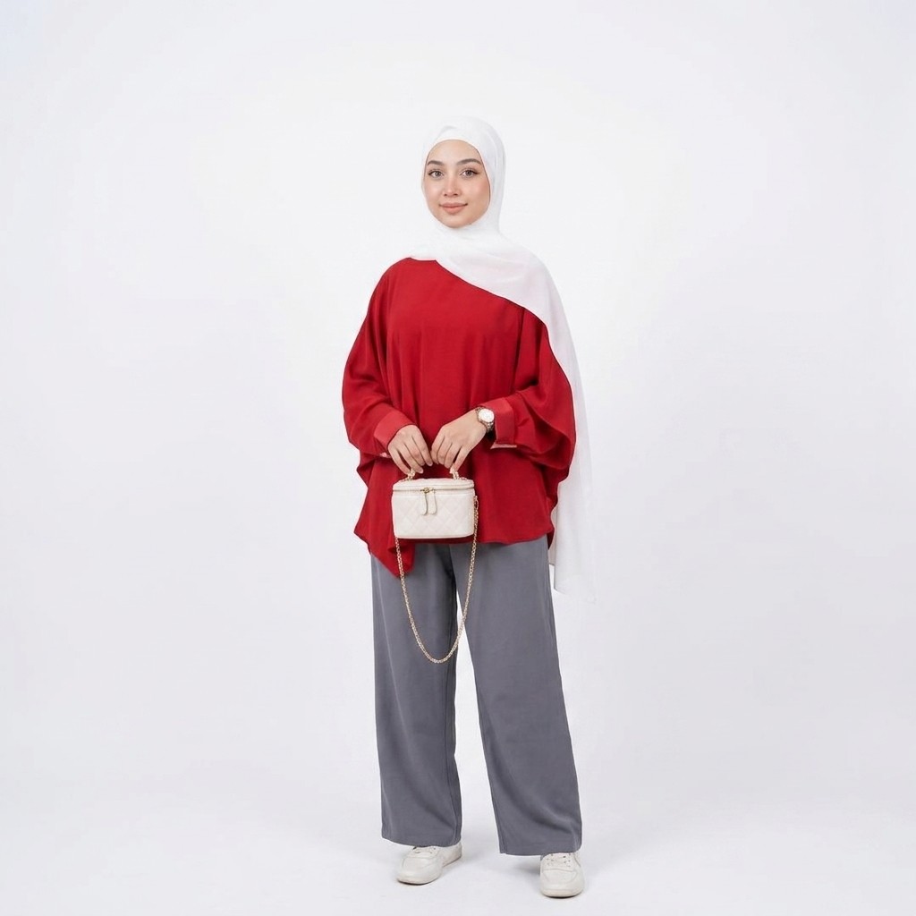 ماروني