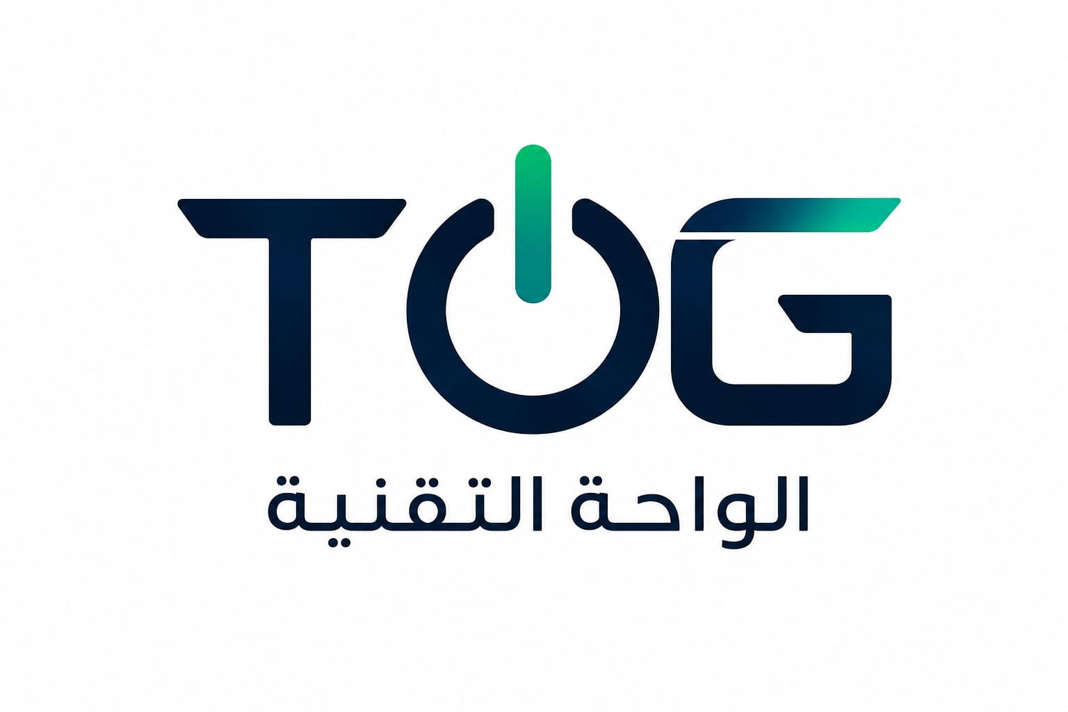 TOG