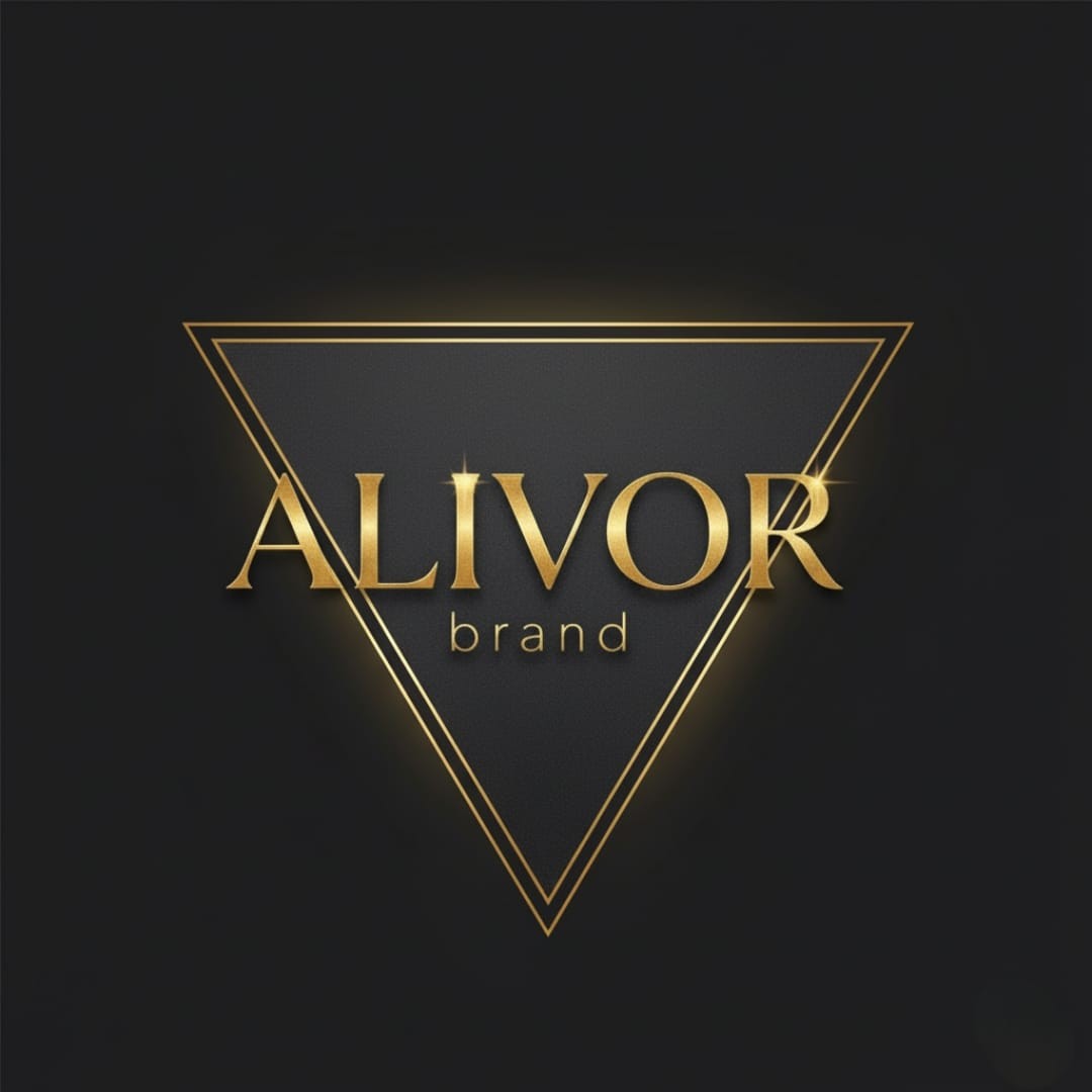 Alivor