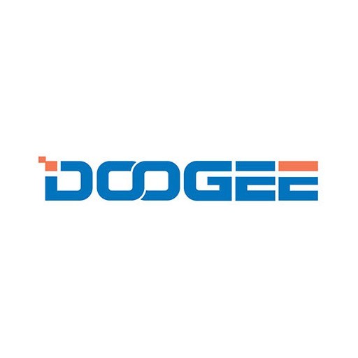 Doogee Iraq