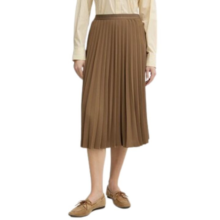 Nordic Taupe (38)