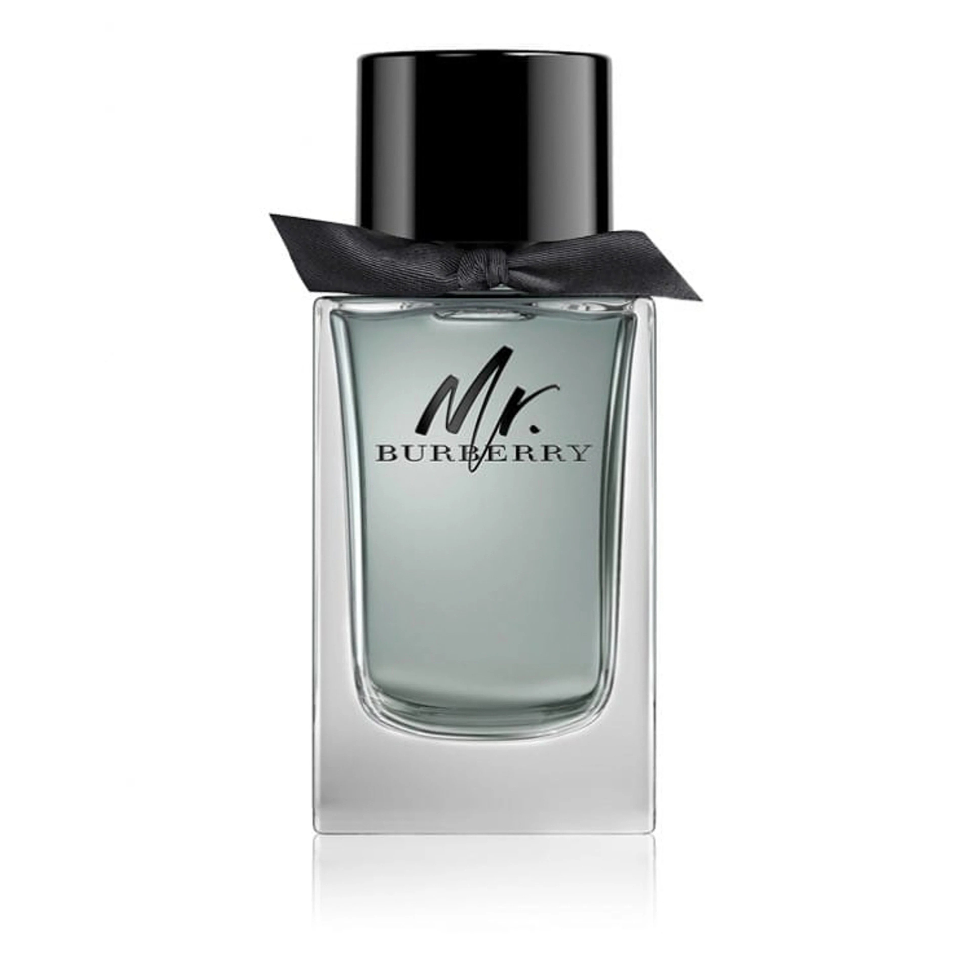 Burberry Mr. Burberry – EDT – For Men