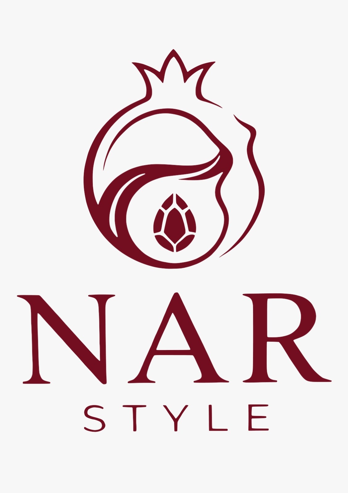 Nar Style