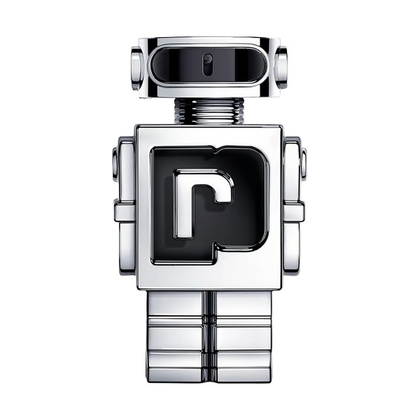 رابان فانتوم – EDT – للرجال