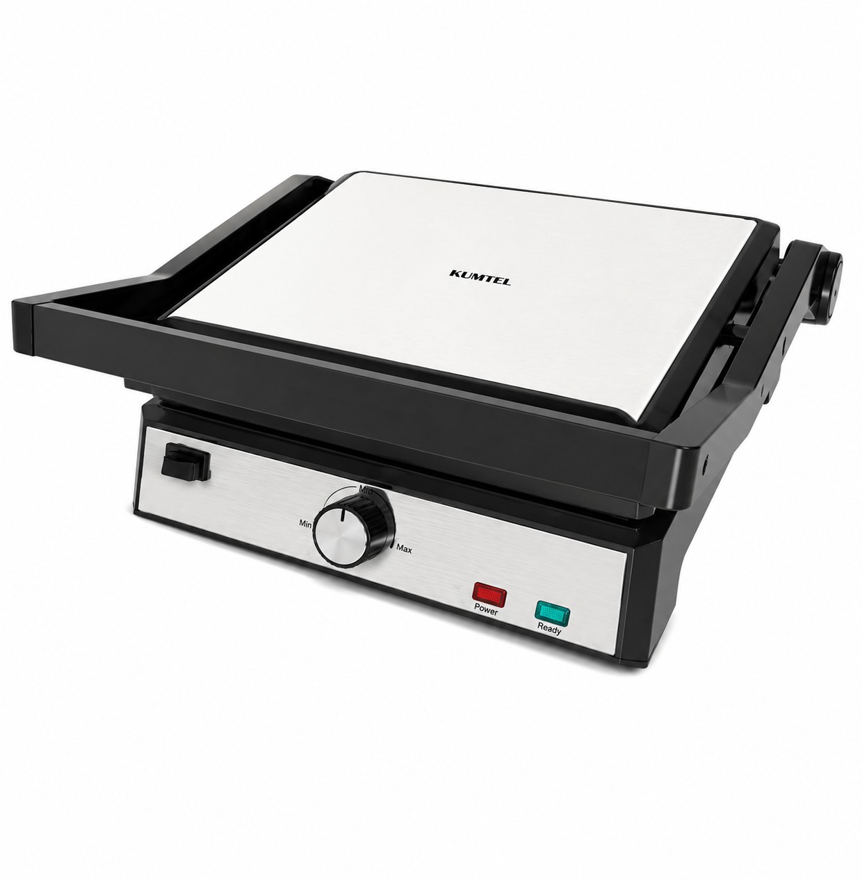 كابسة صاج كوميتل 2000W