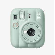Fujifilm Instax Mini 13 Instant Camera