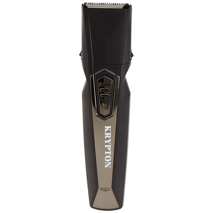 Krypton 10-in-1 Digital Grooming Set KNTR6154