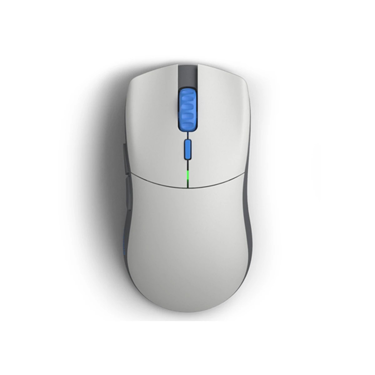 ماوس ألعاب لاسلكي Glorious Model O Wireless