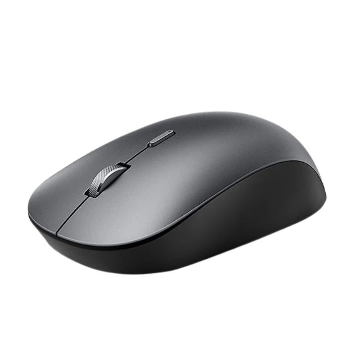 Wireless Mouse