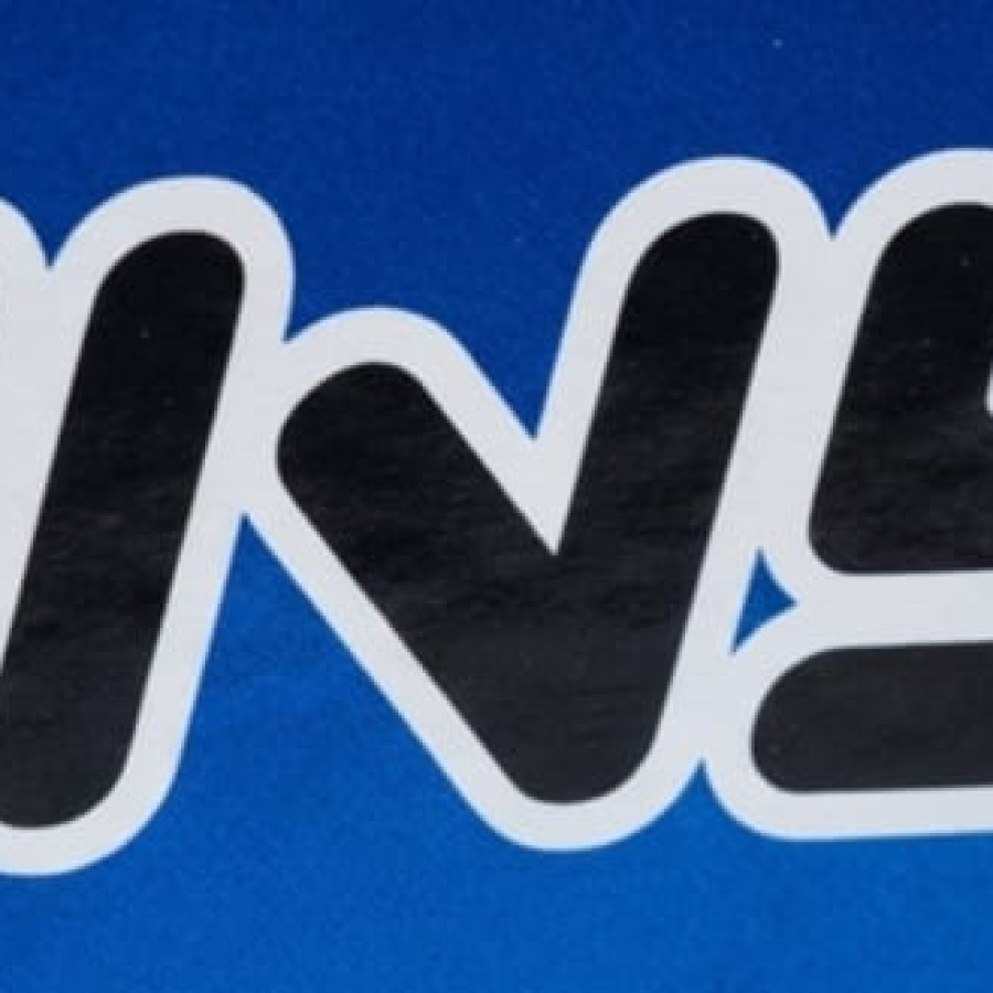 NNS