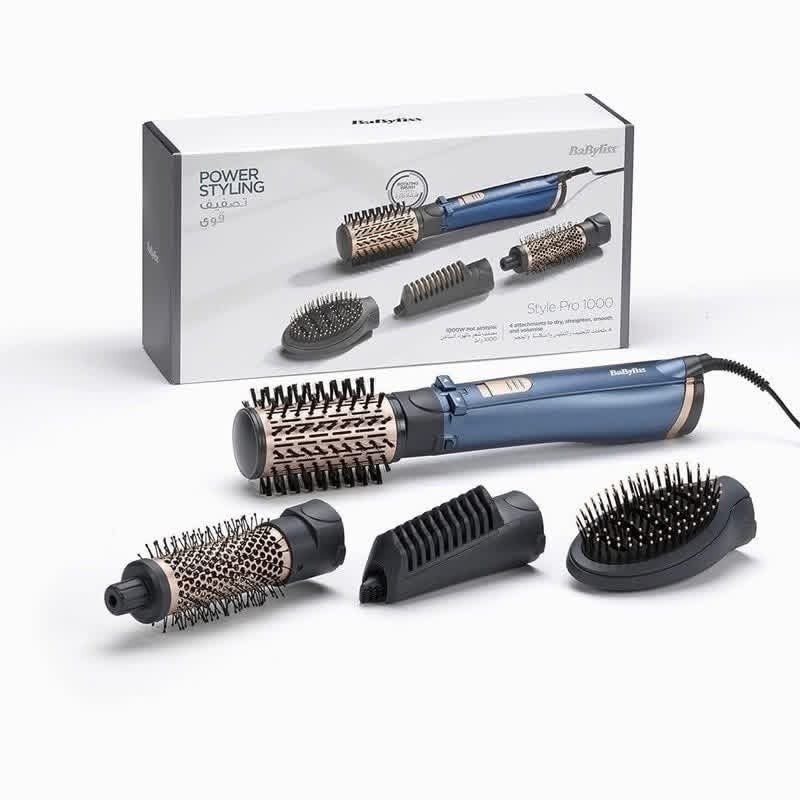 BaByliss Style Pro 1000 /AS965SDE