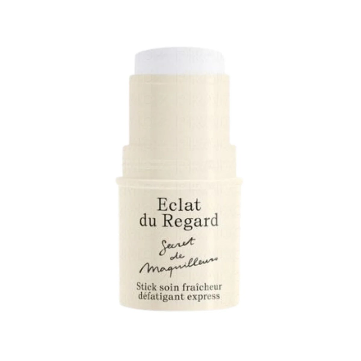 Embryolisse - عصا العين المشعة Eclat du Regard 4.5 جرام
