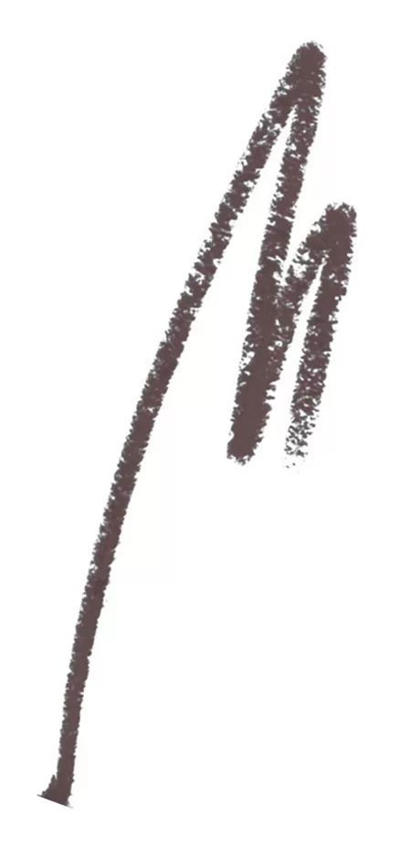 300