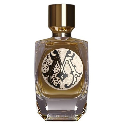 PARFUM DE MAHZEN AUREA100ML