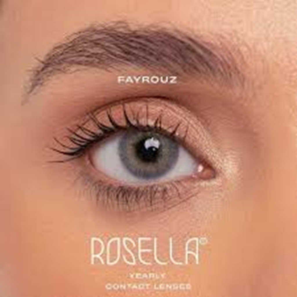 Fayrouz