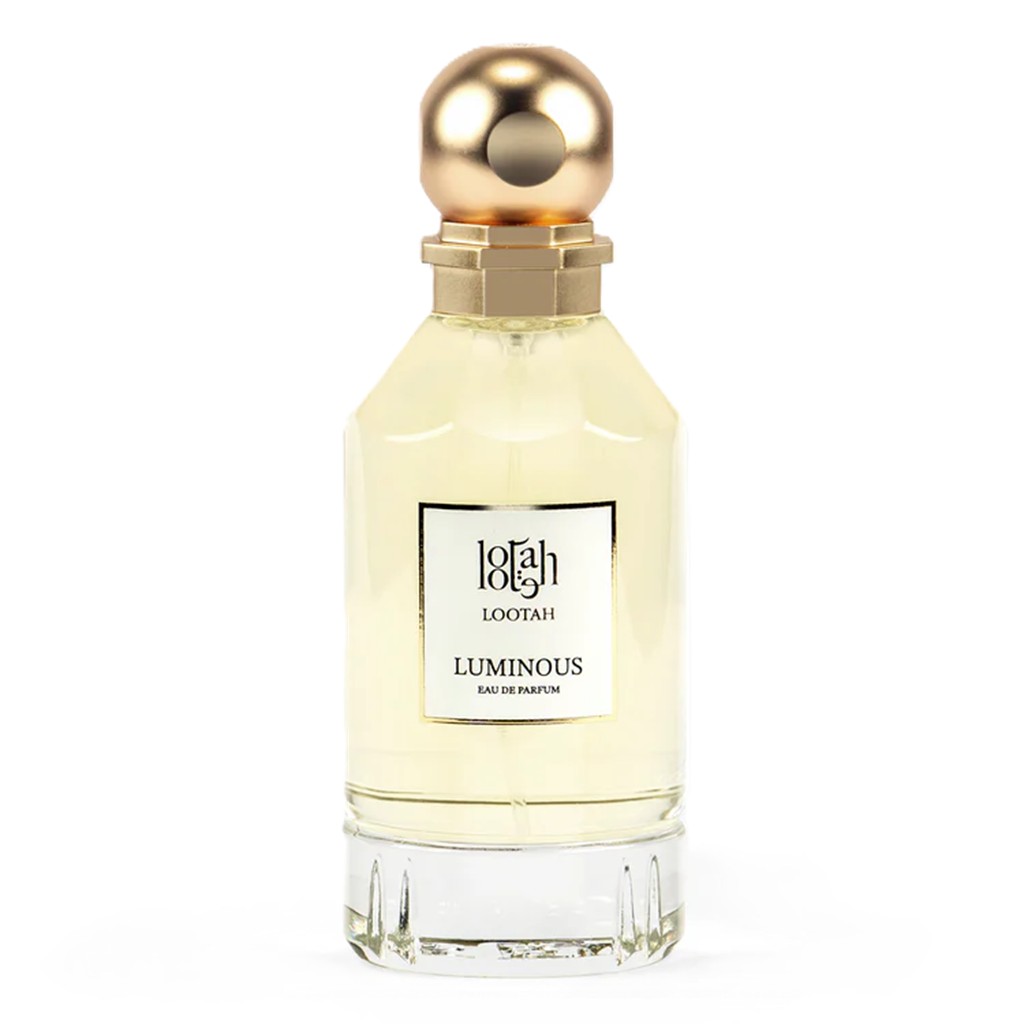 عطر لومينوس اودي بارفيوم 80 مل
