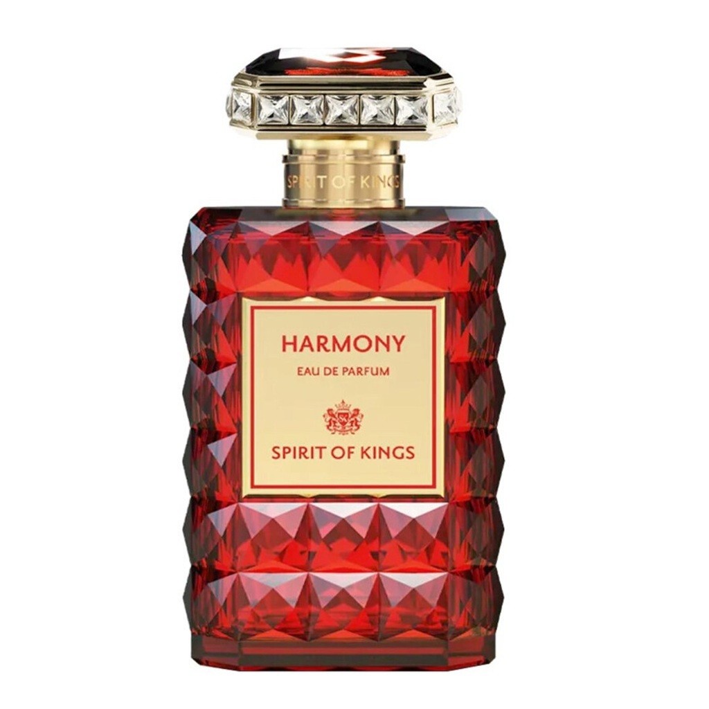 Harmony Parfum EDP 100 ml