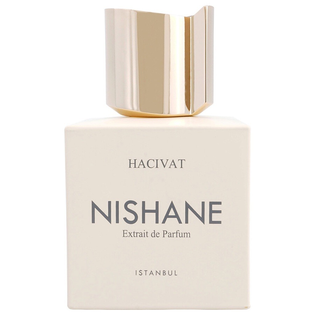Hacivat de Parfum 100 ml