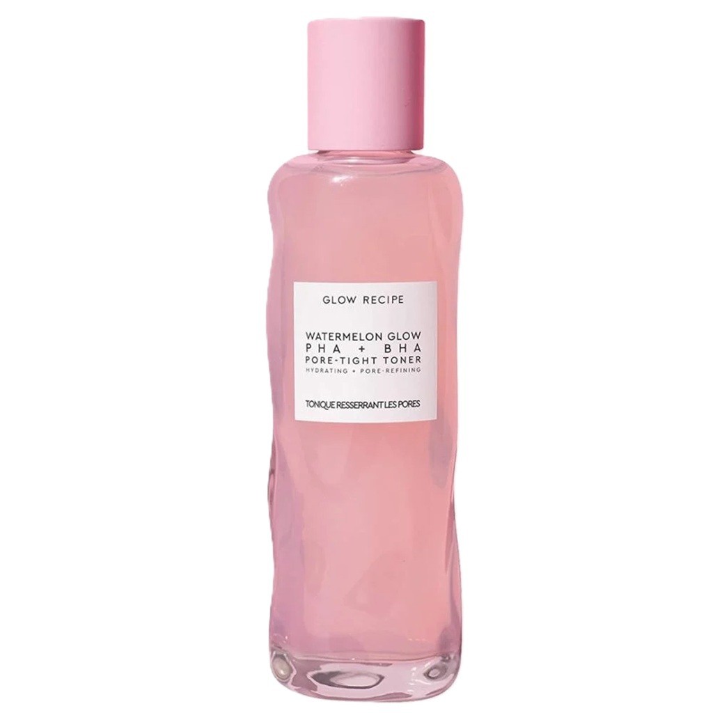 Watermelon Glow Pha Bha Pore Tight Toner 150 ml