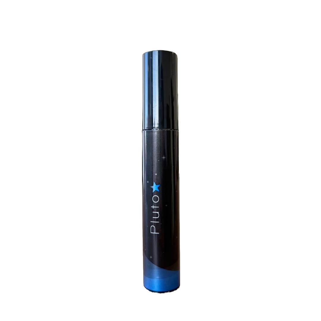 Pluto Mascara for Extreme & Crazy Volume Ultra Black