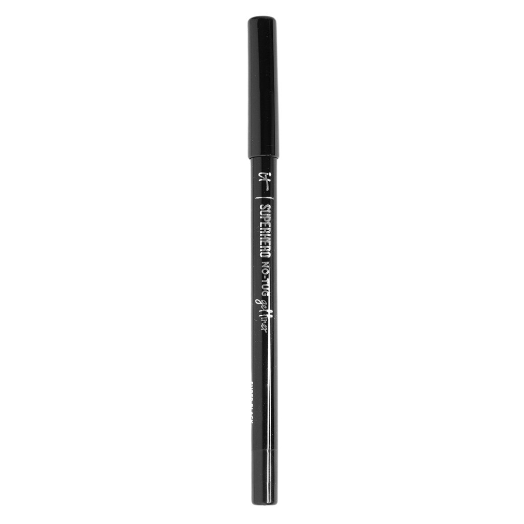 Super Black