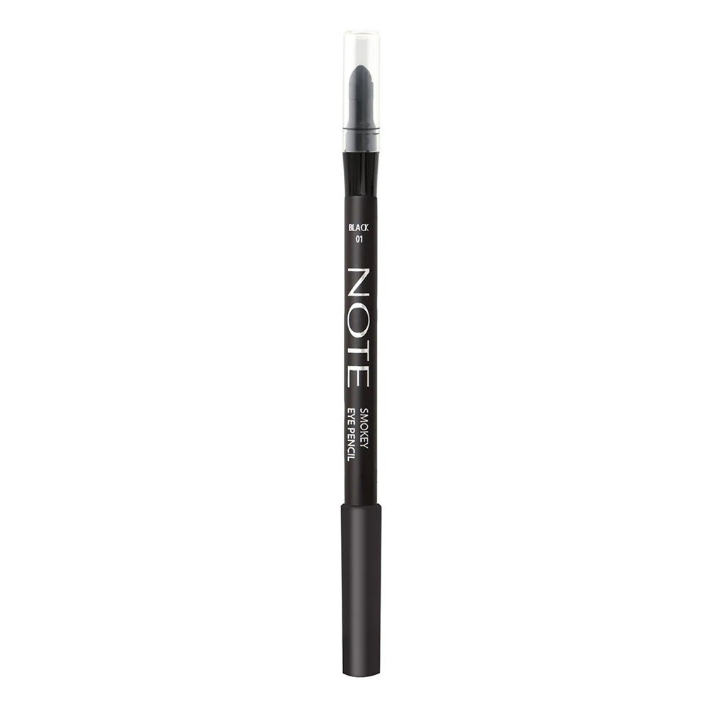Smokey Eye Pencil