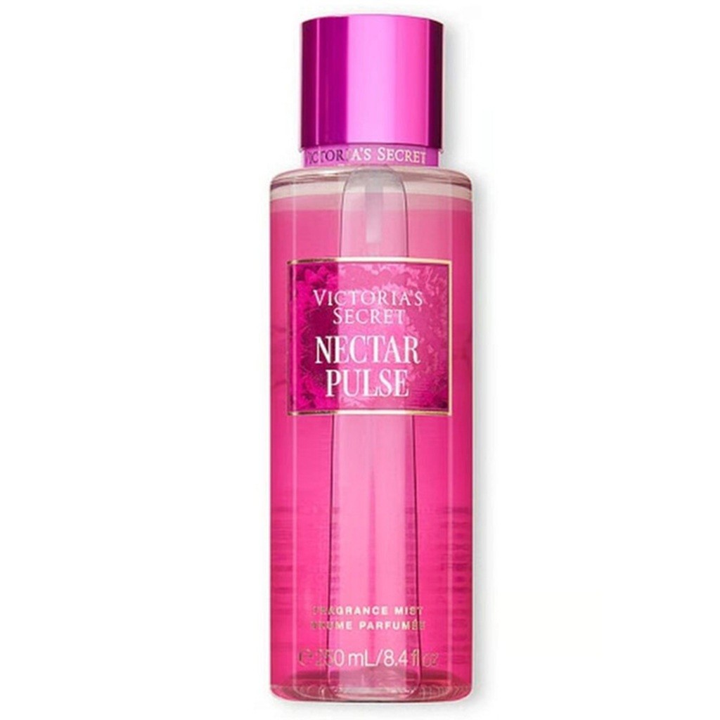 Nectar Pulse Mist 250 ml