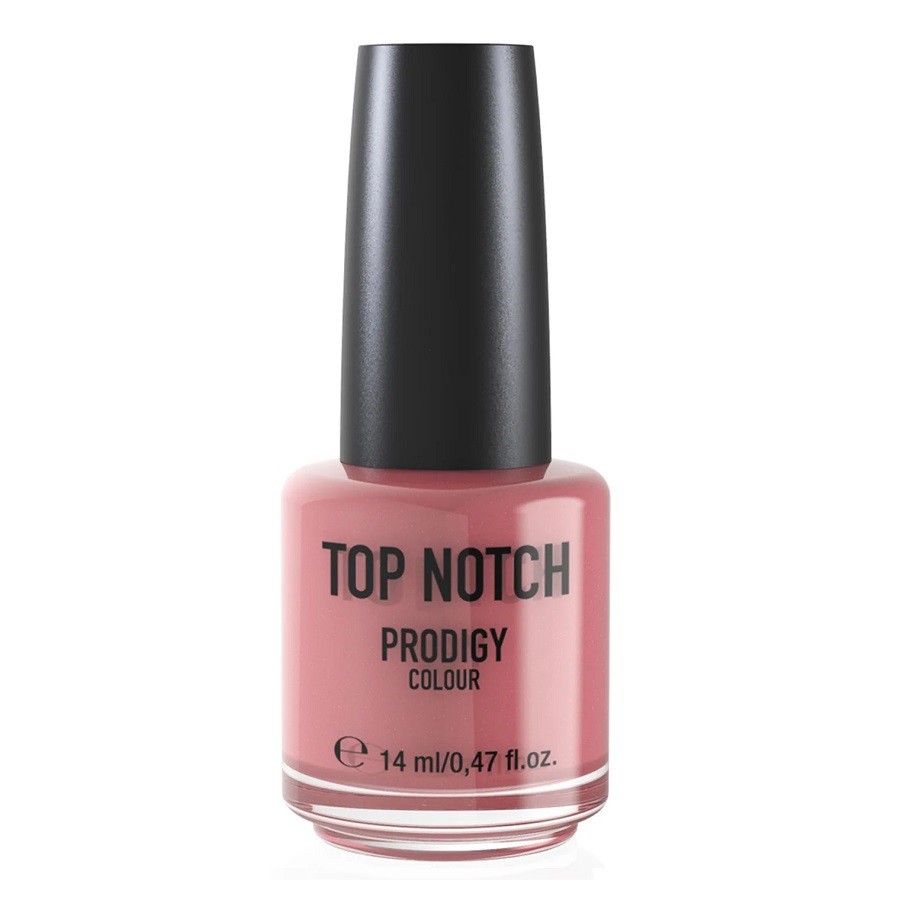 201 Tender Pink