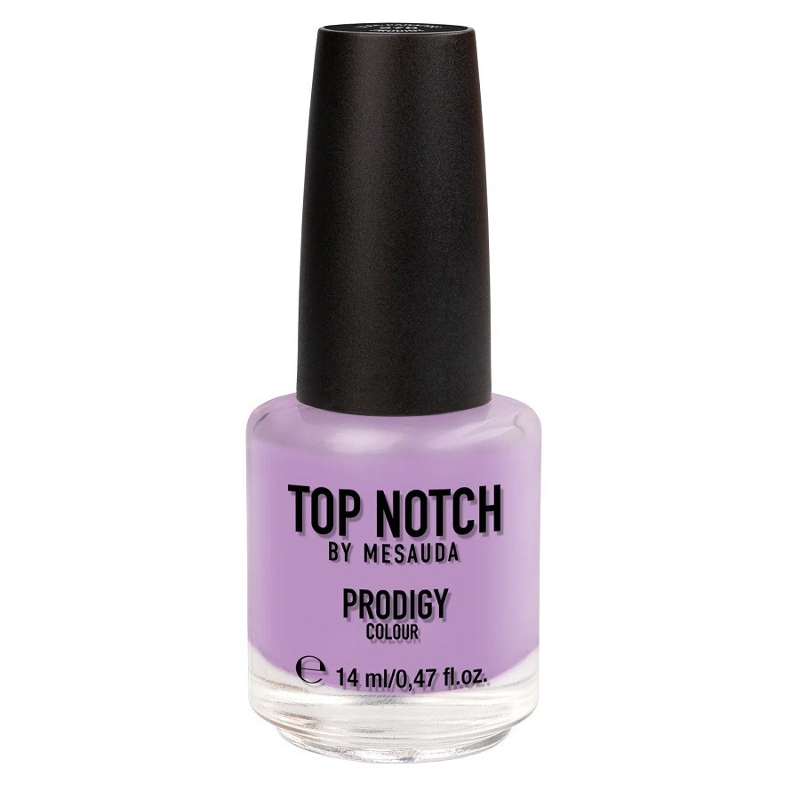 276 Lilac Paradise
