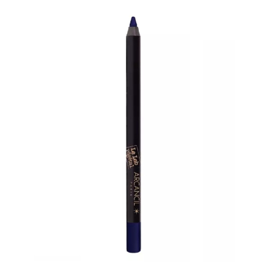 003 Bleu Foncé